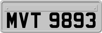 MVT9893