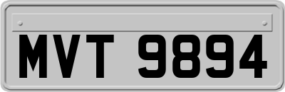 MVT9894