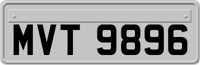 MVT9896