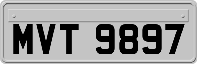 MVT9897