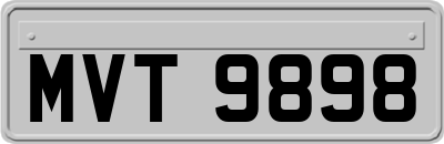 MVT9898