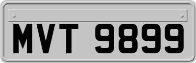 MVT9899