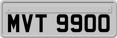 MVT9900