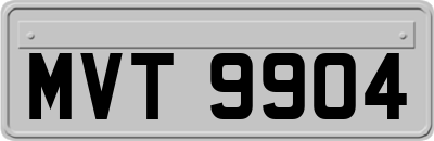 MVT9904