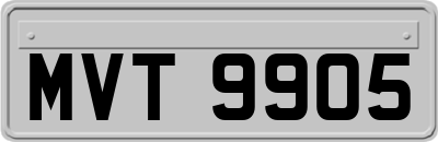 MVT9905