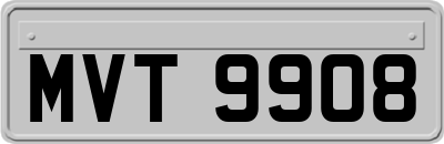 MVT9908