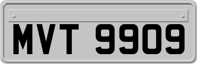 MVT9909