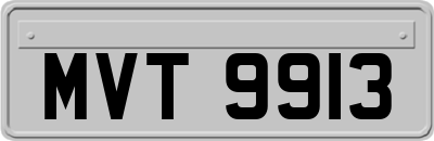 MVT9913