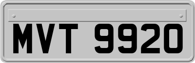 MVT9920