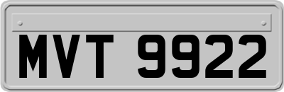 MVT9922