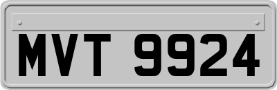 MVT9924