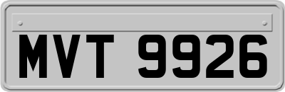 MVT9926