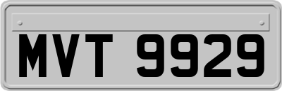 MVT9929