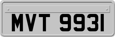 MVT9931