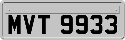 MVT9933