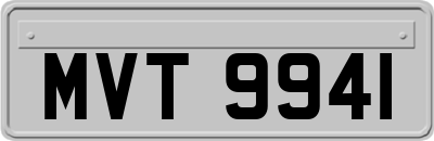 MVT9941