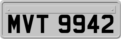 MVT9942