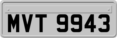 MVT9943