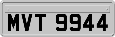 MVT9944