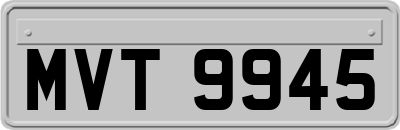 MVT9945