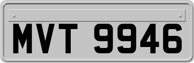 MVT9946