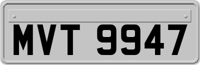 MVT9947