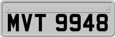 MVT9948