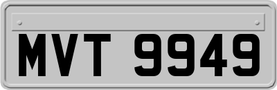 MVT9949