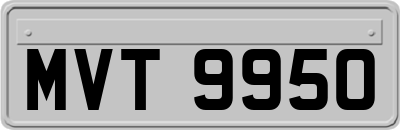 MVT9950