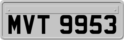 MVT9953