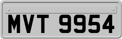 MVT9954