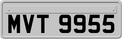 MVT9955