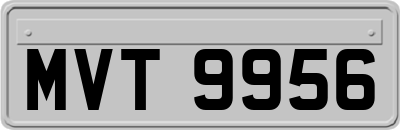 MVT9956