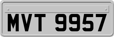 MVT9957