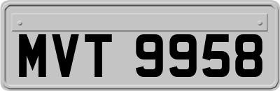 MVT9958