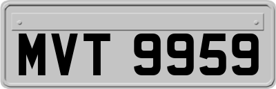 MVT9959