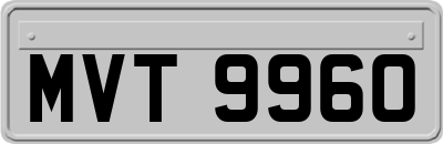 MVT9960