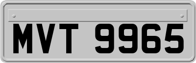 MVT9965