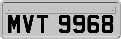 MVT9968