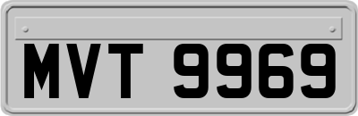 MVT9969