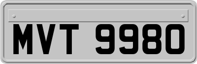 MVT9980