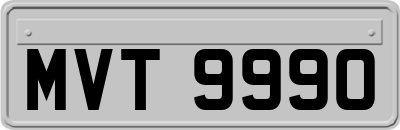 MVT9990