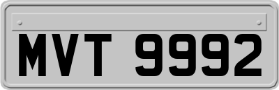 MVT9992