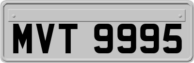 MVT9995