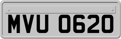 MVU0620