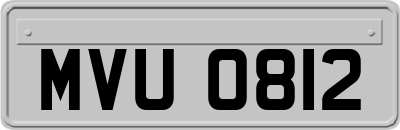 MVU0812