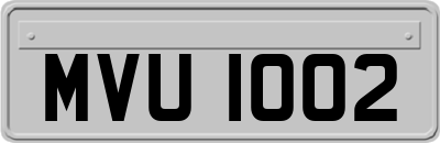 MVU1002