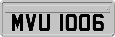 MVU1006