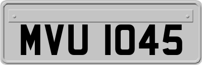 MVU1045