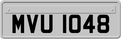 MVU1048